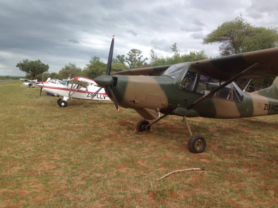 Mabalingwe Uzuri Lodge Bela-Bela Kültér fotó