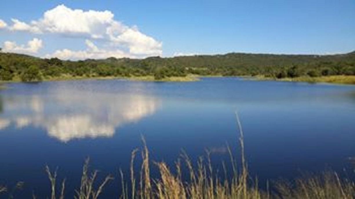 Mabalingwe Uzuri Lodge Bela-Bela Kültér fotó