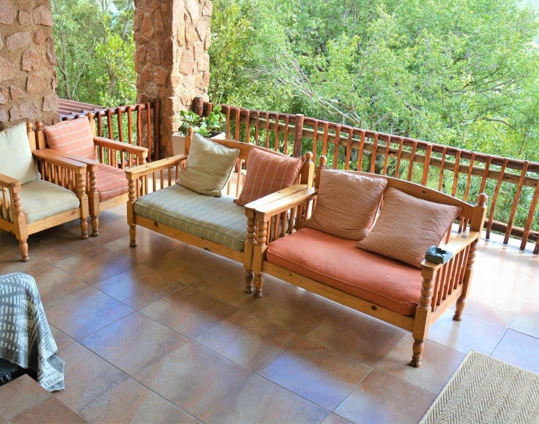 Mabalingwe Uzuri Lodge Bela-Bela Kültér fotó